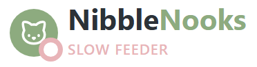 NibbleNooks